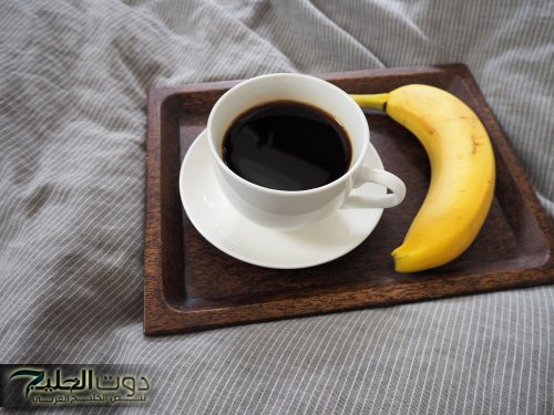 «وله كان على البال وله على الخاطر»... بطل تعمل القهوه بالطرق التقليديه واعرف احدث الطرق لعمل فنجان القهوه بخطوه سريه واحده