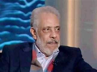 نجوم فقدناهم في عام 2024 في عام 2024 فقدنا عددا من الشخصيات البارزة التي تركت بصمتها في عالم الفن حيث كانوا جزءا لا يتجزأ من ذاكرة إقرأ المزيد