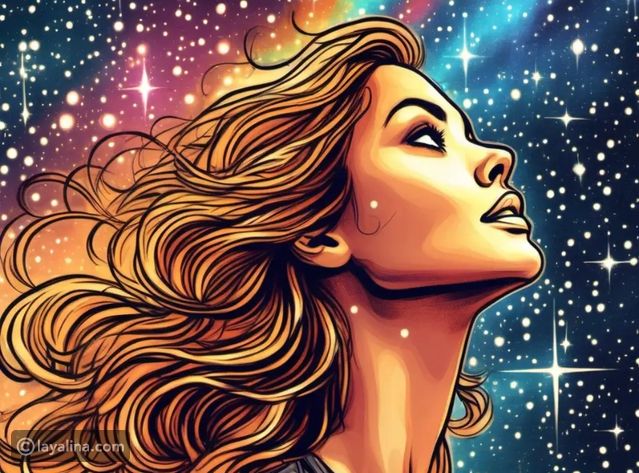 أبراج الثلاثاء 17 ديسمبر 2024 العامة في الحب والعمل والصحة