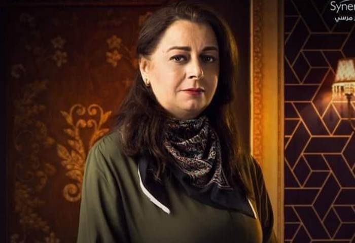 نجوم فقدناهم في عام 2024 في عام 2024 فقدنا عددا من الشخصيات البارزة التي تركت بصمتها في عالم الفن حيث كانوا جزءا لا يتجزأ من ذاكرة إقرأ المزيد