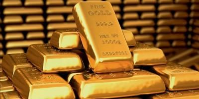 استقرار أسعار الذهب