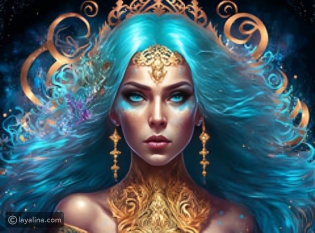 أبراج الأربعاء 18 ديسمبر 2024 العامة في الحب والعمل والصحة