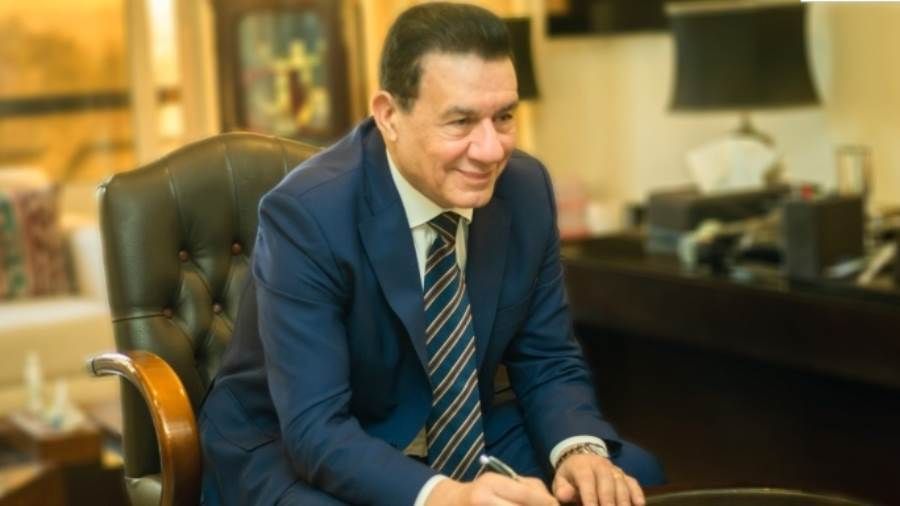 تعرض الإعلامي مدحت شلبي لوعكة صحية كشف الإعلامي إبراهيم فايق عن تعرض الإعلامي مدحت شلبي لوعكة صحية.ونشر إبراهيم فايق عبر صفحته في موقع التواصل ال إقرأ المزيد