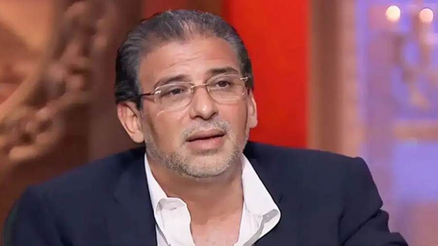 خالد يوسف يخرج عن صمته ويروي تفاصيل سرقة عمر زهران مجوهرات زوجته بعد فترة طويلة من الصمت خرج المخرج المصري خالد يوسف ليتحدث عن قضية سرقة مجوهرات ومقتنيات زوجته شاليمار شربتلي إقرأ المزيد