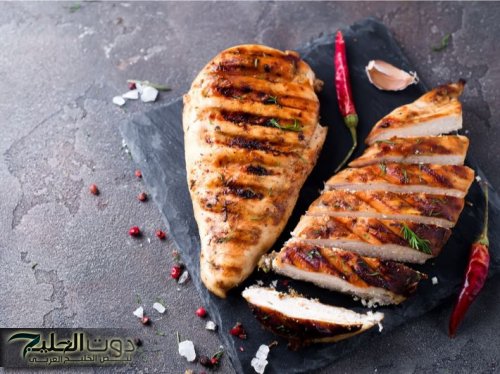 إليك افضل طريقة لعمل البانية المقرمش في البيت خطوة بخطوة وغير مكلفة تماماً