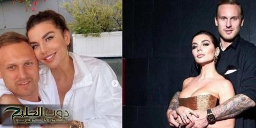 لاعب كرة السلة اللاتفي ينتحر بعد طلاقه من زوجته الاوكرانية