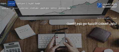 استراتيجيات التحوط باستخدام مشتقات الذهب في أسواق الشرق الأوسط