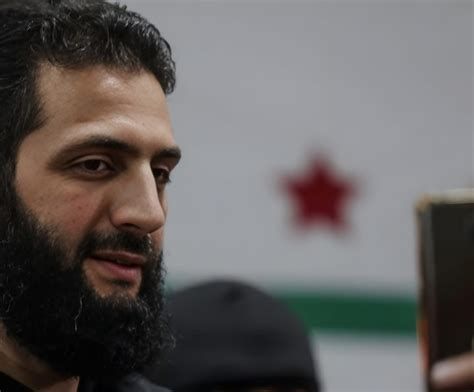 استراتيجيات التحوط باستخدام مشتقات الذهب في أسواق الشرق الأوسط