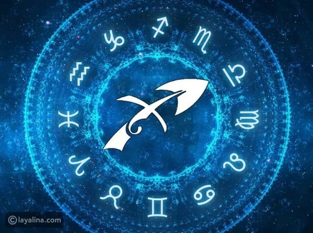 ما هي الأبراج التي يحبها برج القوس؟