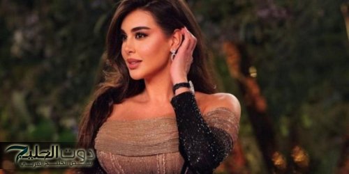 بلوك رياضي ضيق.. ياسمين صبري تستعرض رشاقة جسمها من داخل الجيم