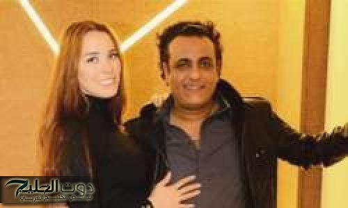 قبل ساعات من انطلاقه.. زوجه الراحل محمد رحيم تكشف عن مفاجأة في حفل تكريمه