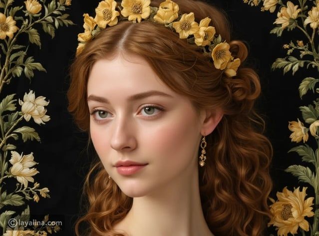 أبراج الخميس 19 ديسمبر 2024 العامة في الحب والعمل والصحة