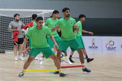 موعد نهائي كوبا أمريكا 2025 والقنوات الناقلة