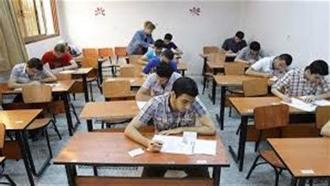 دعاء نهاية الاجازة وبدء العام الدراسي الجديد 2025