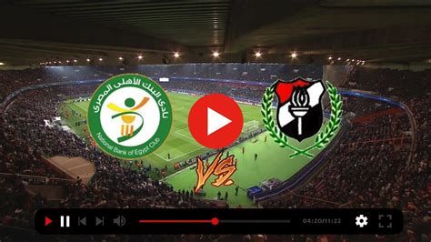 كم عدد بطولات الأهلي السعودي