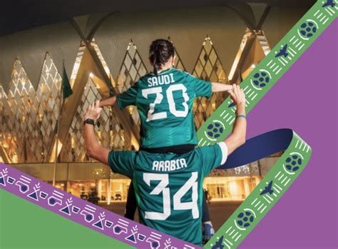 اعلى حضور جماهيري في الدوري السعودي