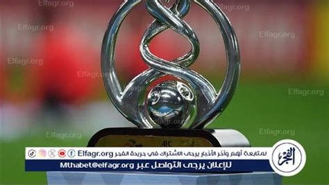 مباريات نصف نهائي كأس العالم 2025 الموعد والغيابات القنوات الناقلة