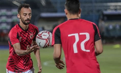 كم عدد مرات فوز الاهلى بكاس مصر