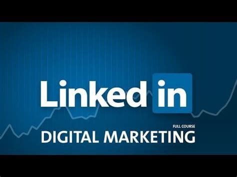 شركة تصميم مواقع في جدة تصميم المتاجر الإلكترونية بالرياض