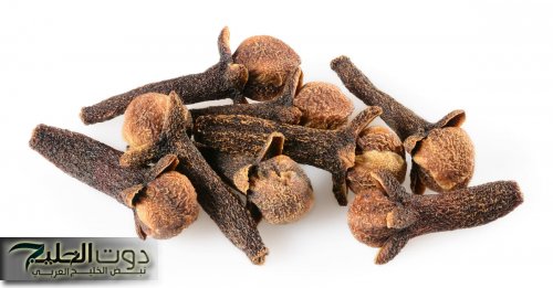 "تغنيك عن الطبيب للأبد"!!.. معجزة القرنفل تناول 5 حبات لمدة 7 أيام وادعيلي.. اذهلت الطب الحديث!!!