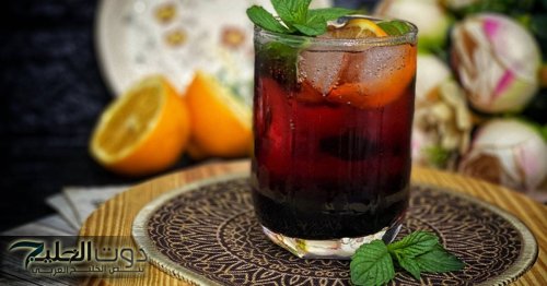 أعملي أحلي طريقة لتحضير الفميتو الأصلية"بعدة طرق"