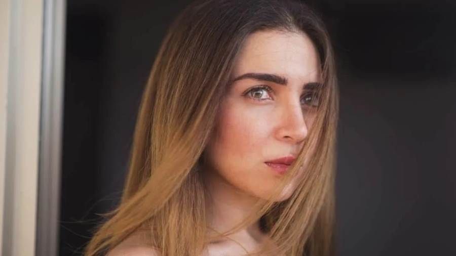 بعد أزمة رحيل والدتها.. مي عز الدين تستعد لرمضان 2025 كشف المخرج تامر محسن عن أحدث أعماله الدرامية التي يستعد لطرحها في موسم رمضان 2025.وفاجأ تامر محسن الجمهور بأن إقرأ المزيد