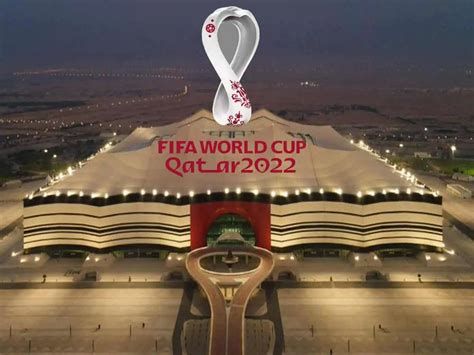 ترتيب مجموعات كأس العالم 2025