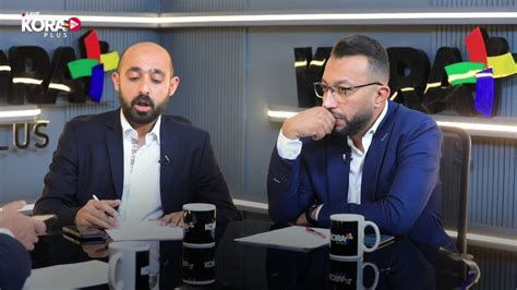 تشكيلة منتخب الدنمارك أمام استراليا في كأس العالم 2025