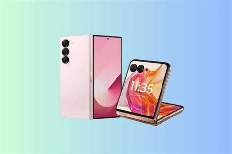 أهمية وصف العلامة التجارية المعتمدة