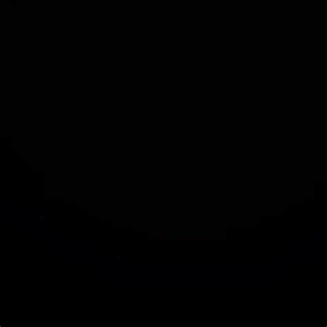 اعلى حضور جماهيري في الدوري السعودي