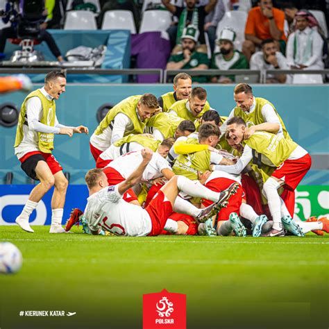 ما هو ملعب مباراة فرنسا وبولندا في دور ال16 كأس العالم 2025