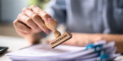 أهمية وصف العلامة التجارية المعتمدة