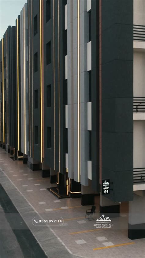 شركة تصميم مواقع في جدة تصميم المتاجر الإلكترونية بالرياض