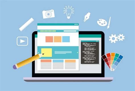 شركة تصميم مواقع في جدة تصميم المتاجر الإلكترونية بالرياض