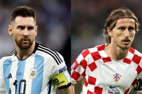 مباريات نصف نهائي كأس العالم 2025 الموعد والغيابات القنوات الناقلة