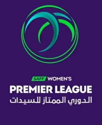 اعلى حضور جماهيري في الدوري السعودي