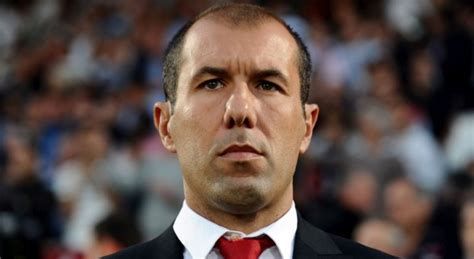 تشكيلة منتخب الدنمارك أمام استراليا في كأس العالم 2025