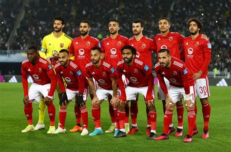 كم عدد مرات فوز الاهلى بكاس مصر