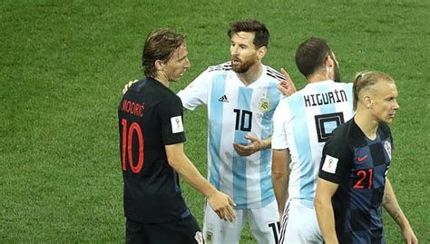 مباريات نصف نهائي كأس العالم 2025 الموعد والغيابات القنوات الناقلة