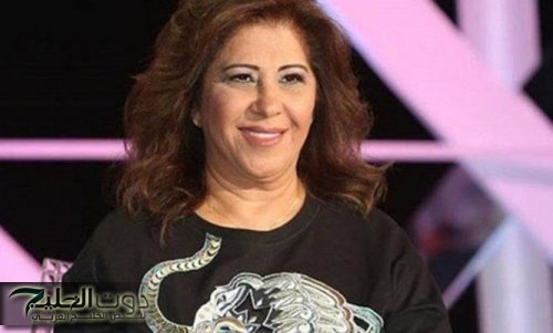 العبقرية ليلى عبد اللطيف تحذر من حــرب عالمية ثالثة وتكشف: هذا ما سيحدث في الأردن قريبًا... ربنا يستر