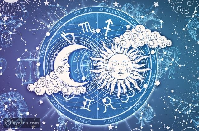 أبراج غير مستقرة عاطفياً: تحليل لعالم الأبراج