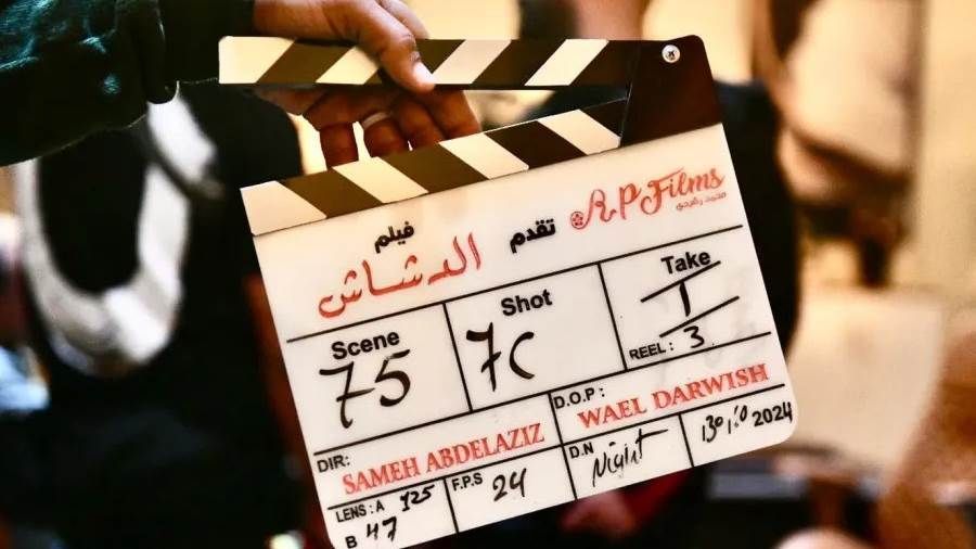 3 أفلام جديدة في دُور السينما في بداية العام الجديد تستقبل دور العرض في الوطن العربي بالتزامن مع اليوم الأول من العام الميلادي الجديد 2025 3 أفلام مصرية مختلفة إقرأ المزيد