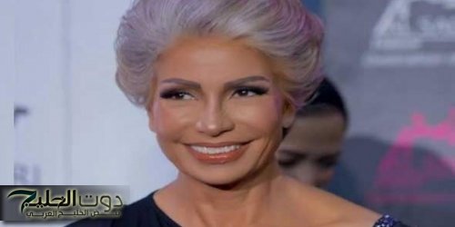 سوسن بدر تكشف كواليس الباء تحتها نقطة وتفاصيل مشاركتها في العمل الدرامي المنتظر