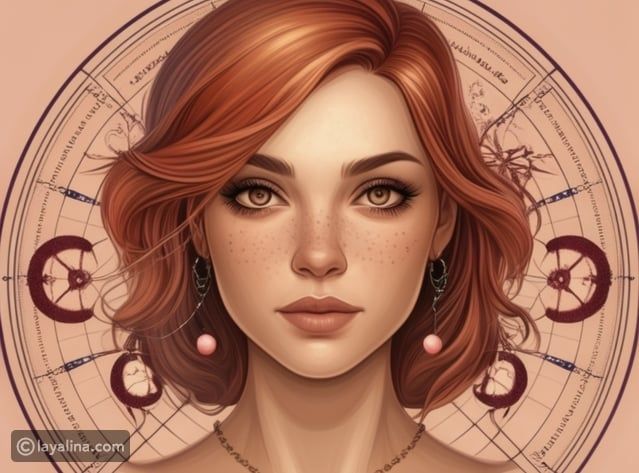 أبراج الثلاثاء 24 ديسمبر 2024 العامة في الحب والعمل والصحة