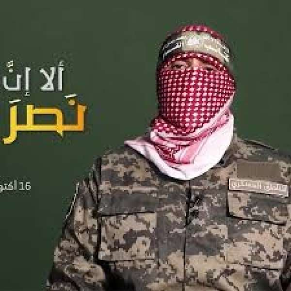 حماس: نرفض الخطاب المناطقي والتحشيد الذي تقوم به السلطة في مدن الضفة...