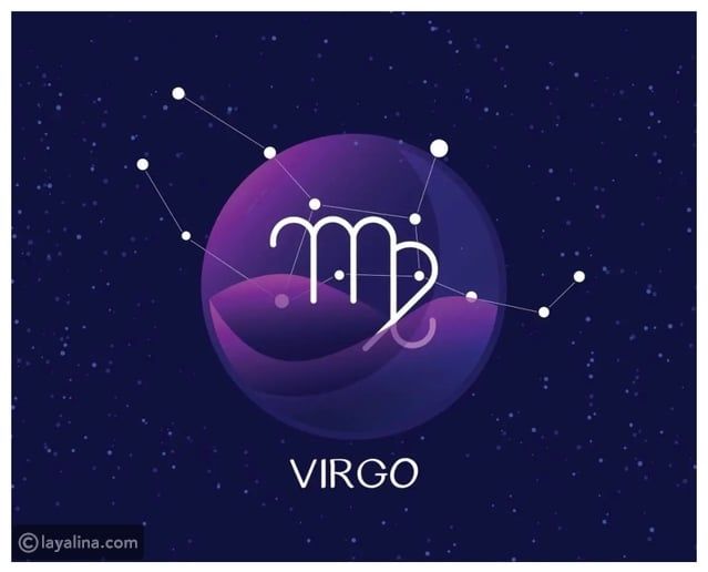 توقعات ماغي فرح لبرج العذراء 2025: عام مليء بالأحداث المثيرة