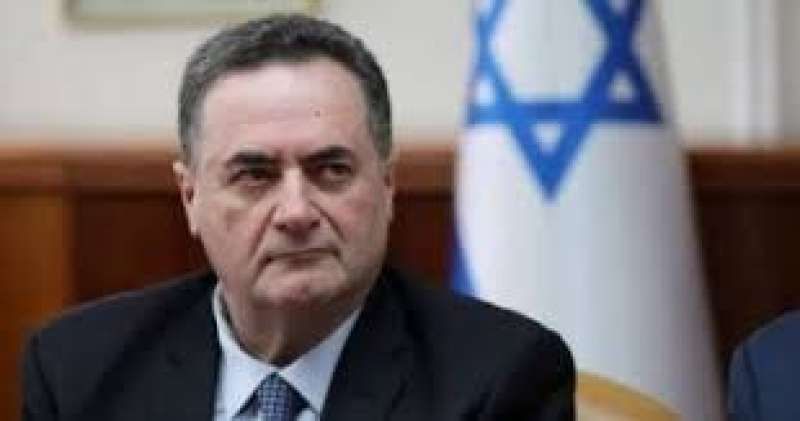 وزير الدفاع الإسرائيلي يعترف لأول مرة بمسئولية تل أبيب عن اغتيال إسماعيل...