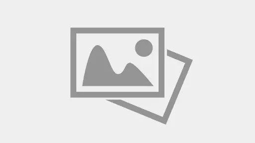 اسئلة واجوبة عن المولد النبوي الشريف 2025 اسئلة مسابقات عن المولد النبوي الشريف 1446