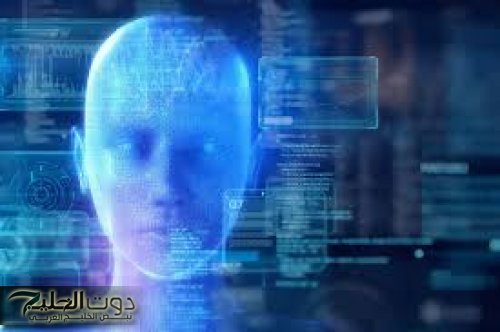 البيانات الاصطناعية: ثورة في الذكاء الاصطناعي وتعزيز الخصوصية والأمن السيبراني