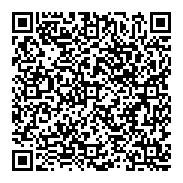 أفضل مقدمة بحث فقهي تناسب أي بحث فقهي 2025